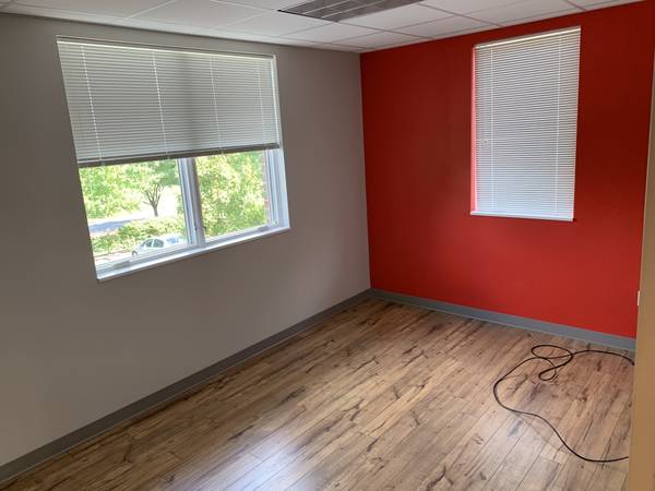 $1 / 1ft2 - Oficinas en Science Park Road - De 250SF a 3,000SF - Disponibilidad Inmediata (Science Park Road)64145534017539123