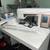Topaz 40 Embroidery/Sewing Machine 1 thumbnail