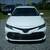 2018 Toyota Camry LE  6200 1 thumbnail