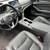 2022 Honda Accord Hybrid  Must See - WOW!!! 8 thumbnail