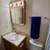 Your search stops here! Exquisite views can be yours! 2 bed / 1 bath 11 thumbnail