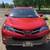 2014 Toyota RAV4 XLE AWD 10 thumbnail