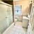 3 Bedroom 1 Bathroom 8 thumbnail