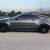 2013 Cadillac  CTS Coupe 3.6L with 65k Miles 8 thumbnail