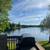 huge home on lake with 6.5 acres 13 thumbnail