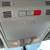 2021 *Volkswagen *Tiguan *AWD *SE *4Motion *Leather *Loaded *Warranty 23 thumbnail