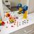 Great 2 Bed, 1 Bath floor plans. Join us! 13 thumbnail
