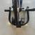 Excellent Street Strider 7i with High End Inddor Trainer Stand 4 thumbnail