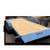 7 x 20 Tilt Trailer 10,000l6,0b., Eagle Tilt Bed Trailer 10K Tilt Deck 9 thumbnail