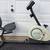 bike workout 3 thumbnail