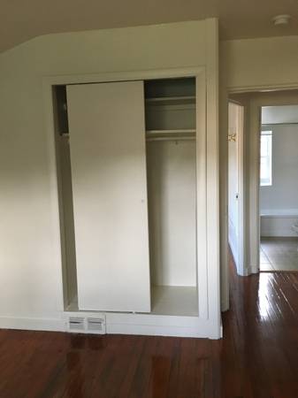 $1,575 / 2br - FREE HEAT, HOT WATER & COOKING GAS (NEW BRITAIN)62950723507331124