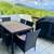 Palm Gardens Ocean View Condo 3 thumbnail