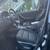 2015 MAZDA CX-5 - Financing Available! 10 thumbnail