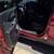 2022 Chevy Trailblazer RS 8 thumbnail