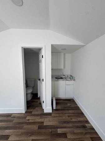 $1,000 / 1br - Efficiency in Kendall (Kendall 33183)63906442576002121
