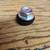Honda drain plug 4 thumbnail