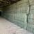 2nd Crop Hay for Sale 2 thumbnail
