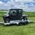 2026 Aluma 7814TA ESA Utility Trailer 2 thumbnail