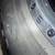 Kelly studded snow tires LT 245/75R 16 13 thumbnail