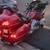 2004 Honda Goldwing 7 thumbnail