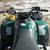 Polaris xplorer 300  1996  Denver Colorado 7 thumbnail