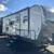 Used 2021 Forest River RV Rockwood Mini Lite 2507S 1 thumbnail