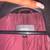 Mackage Adali puffer down coat 4 thumbnail
