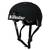E-BIKE SURFBOARD BUNDLE, SURFRACK,BOARD, SADDLE BAGS,HELMET, LOCK trade 15 thumbnail
