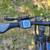 Bosch Cube Cross Hybrid, 58cm frame 9 thumbnail