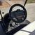 2014 Club Car Precedent - Gas, Lifted, Lighting 4 thumbnail