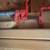 Pipe Clamps 4 thumbnail