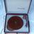 FONOGRAF - rare 50s turntable for 78rpm records 2 thumbnail