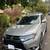2018 Mitsubishi Outlander PHEV 2 thumbnail