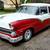 1955 Ford Mainline/Fairlane Trim 1 thumbnail