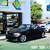 2012 BMW 1 Series 128i 128 i 128-i 2 thumbnail