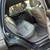 2004 Toyota 4Runner Limited 4WD 16 thumbnail