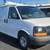 2014 CHEVROLET EXPRESS 2500 3DR CARGO VAN W/1WT, CLEAN TITLE, $7900 1 thumbnail
