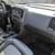 2018 Chevrolet Colorado Diesel 4x4 4WD Chevy Truck  Z71 Crew Cab 20 thumbnail