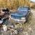 Dodge Dakota 1 thumbnail