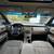 2009 Ford Flex Limited 4dr SUV* CLEAN* THIRD ROW SEAT* EXCELLENT * 16 thumbnail