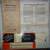 Older Electronic and Radio Manuals 2 thumbnail