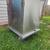 Stainless steel cabinet 3 thumbnail