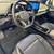 2023 Volkswagen ID.4 Pro S SUV AWD All Wheel Drive VW Electric 9 thumbnail
