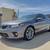 2014 Honda Accord EX-L 2 thumbnail