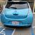 2012 electric Nissan leaf good condition 6 thumbnail
