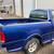 1997 Ford F150 Regency Conversion- ext. cab, short bed - parts 6 thumbnail
