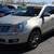 Cadillac SRX - BAD CREDIT BANKRUPTCY REPO SSI RETIRED APPROVED 2 thumbnail