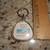 Vintage Montgomery Ward Auto Club Keychain 1 thumbnail