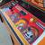 Donkey kong arcade game PRICE IS FIRM PICK UP ONLY 5 thumbnail