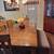 Dining Room Set 3 thumbnail